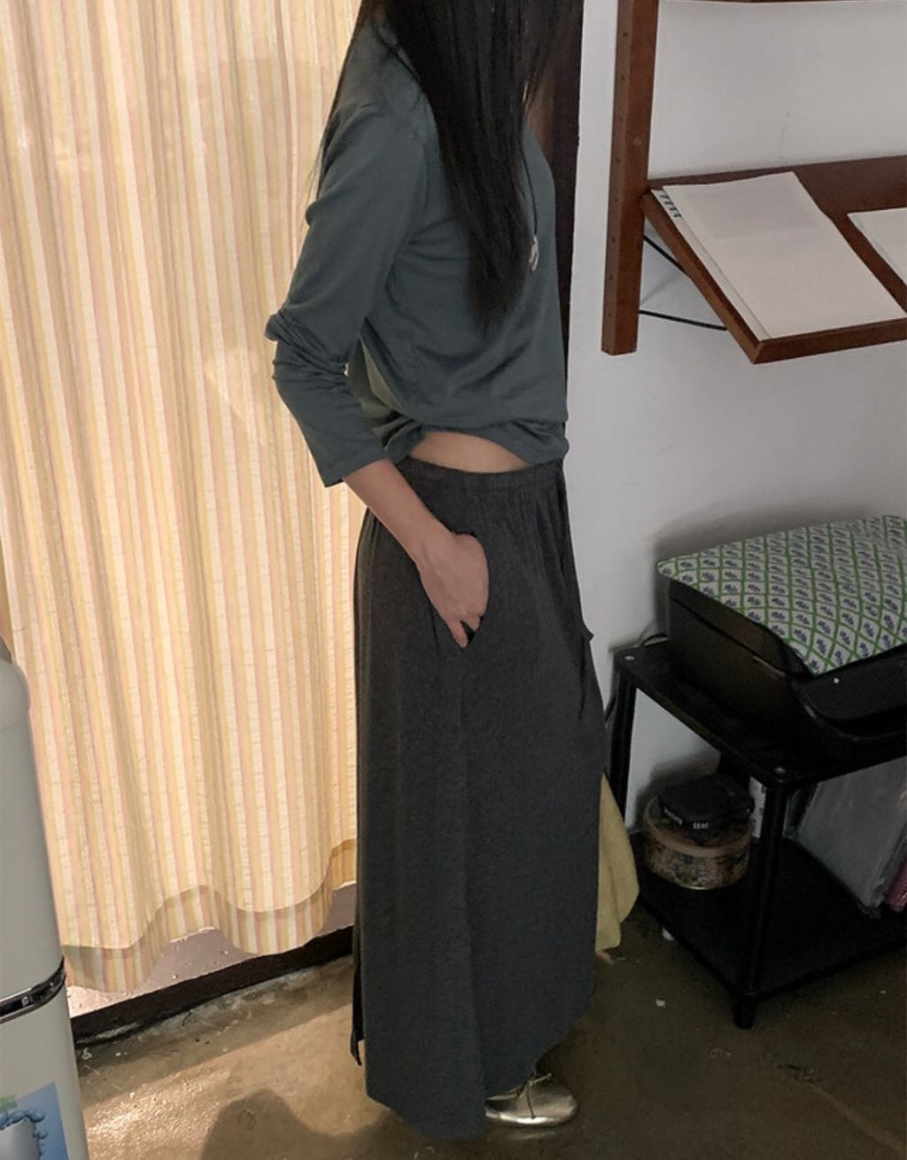 image_C93EB4EA-C73C-4084-BBFD-DEF5777B1DD1_1767773041