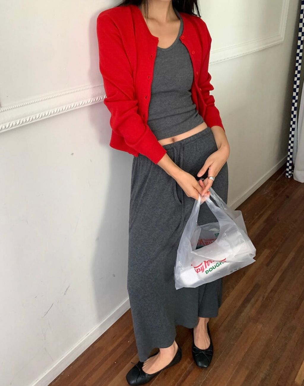 image_B89F4CA4-76D2-40B4-9C85-D5738B68EBF9_1767773041