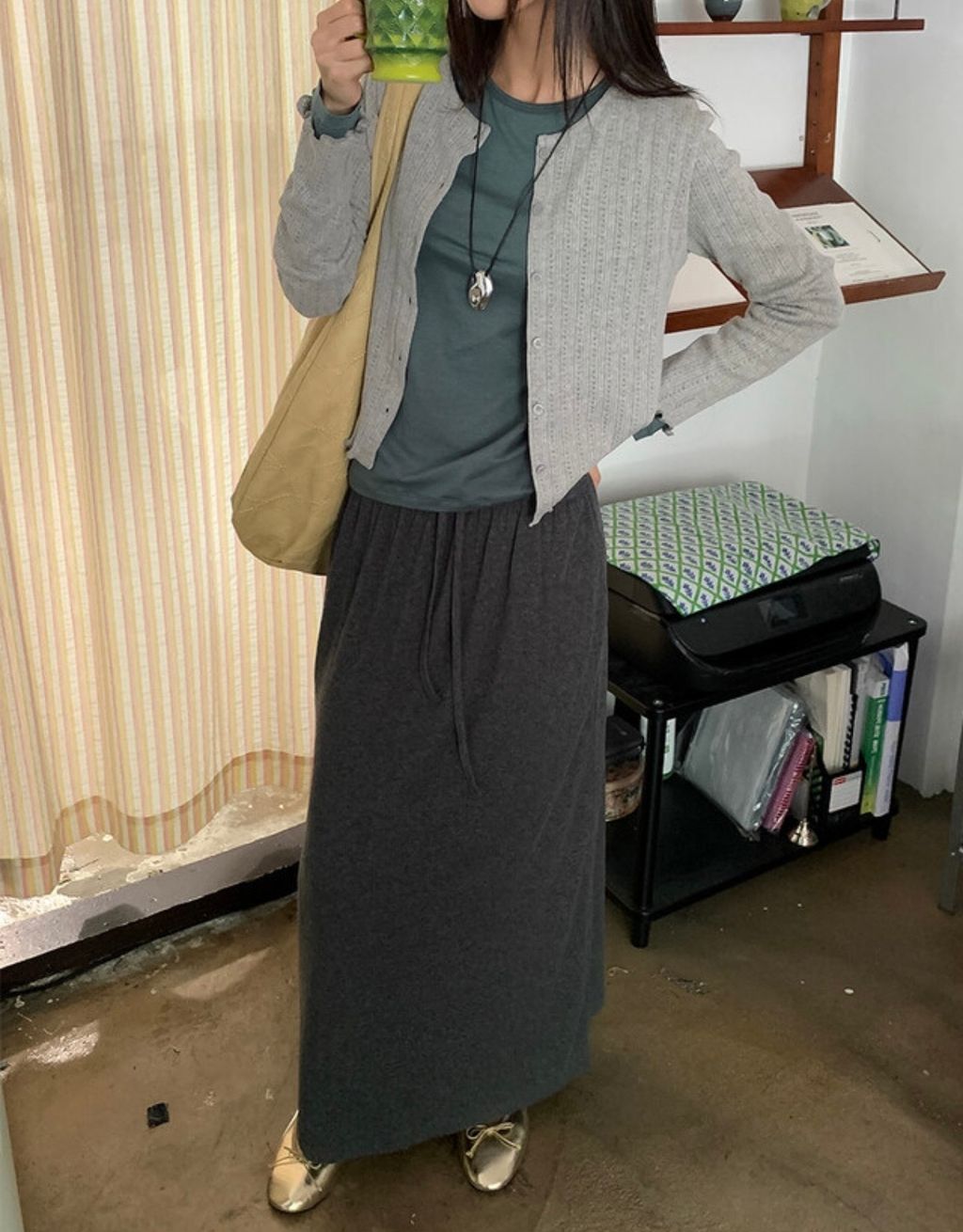 image_7ADF9865-0670-47FB-AED5-D1831376971A_1767773041