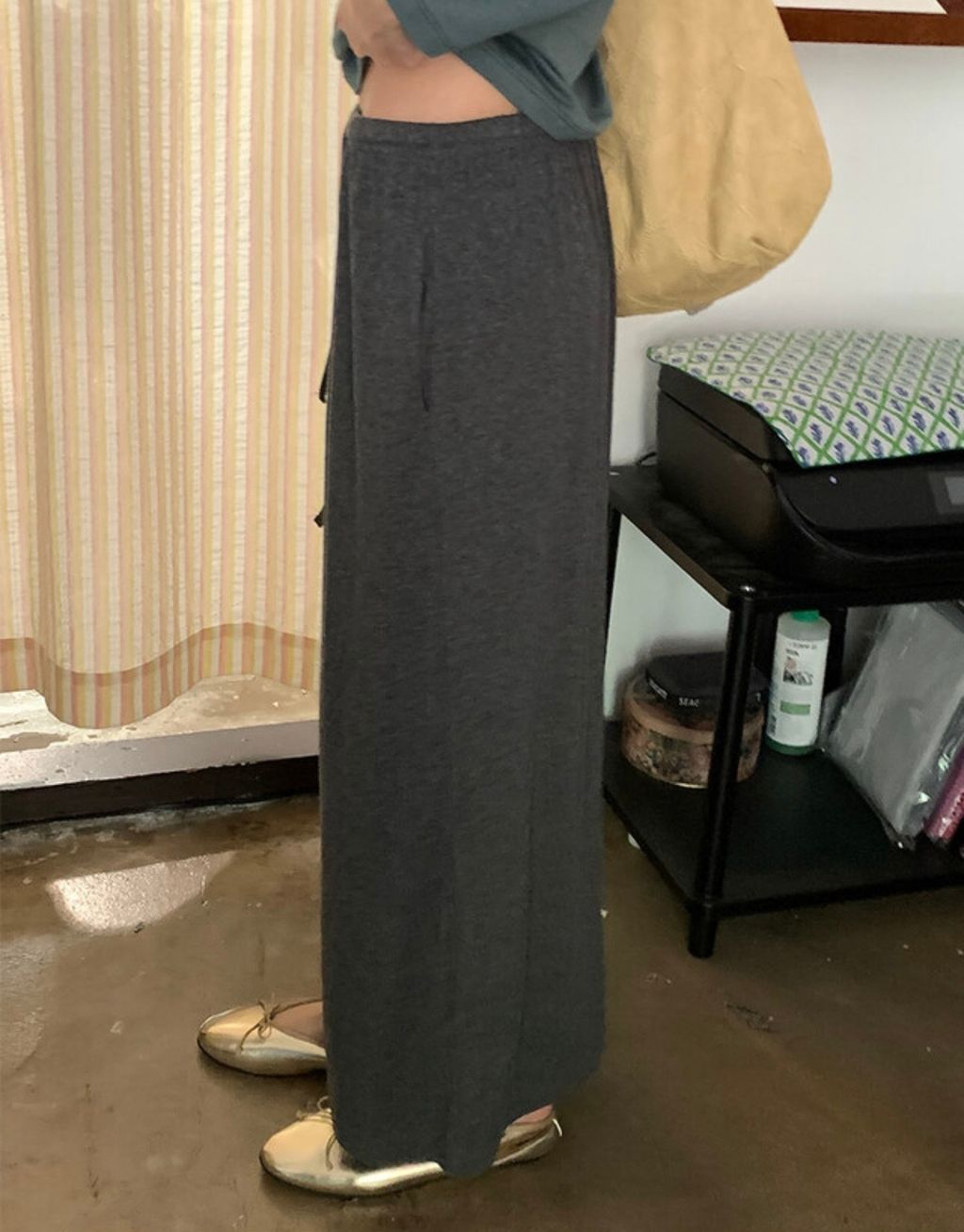 image_9968DC6D-B7D6-41AF-8BFE-B45866622296_1767773041