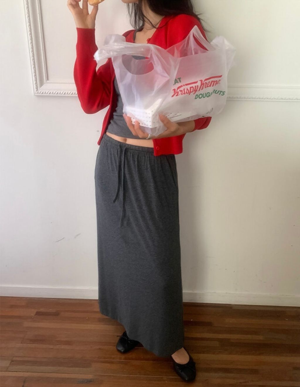 image_8E62EFD8-0EB9-45D1-9AAE-8028C06DB2A1_1767773041