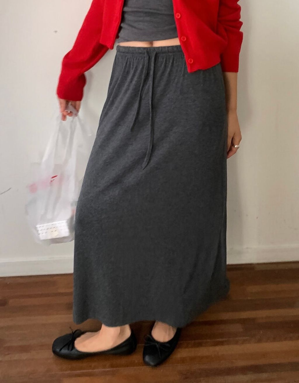 image_63443818-12DF-4565-A86E-42B6DA04EAD2_1767773041