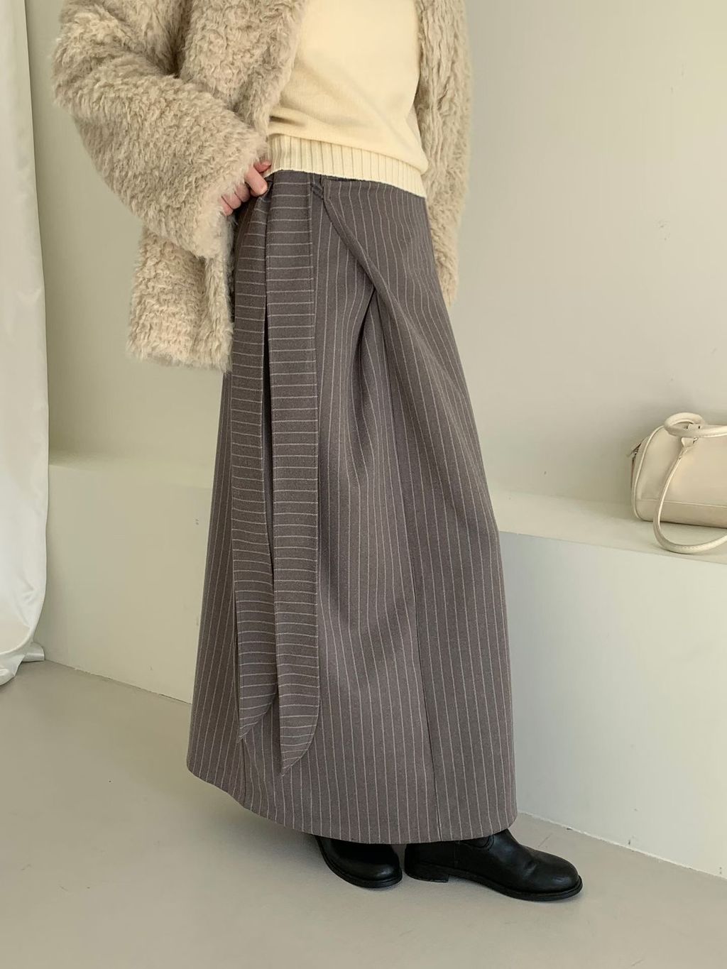 image_46518747-24C7-4B3E-A274-D9C80C39AD45_1767773101