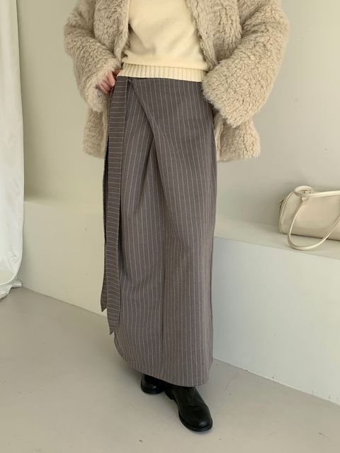 image_AFF6C961-DF37-477A-BC7A-88DC55A490FB_1767773101