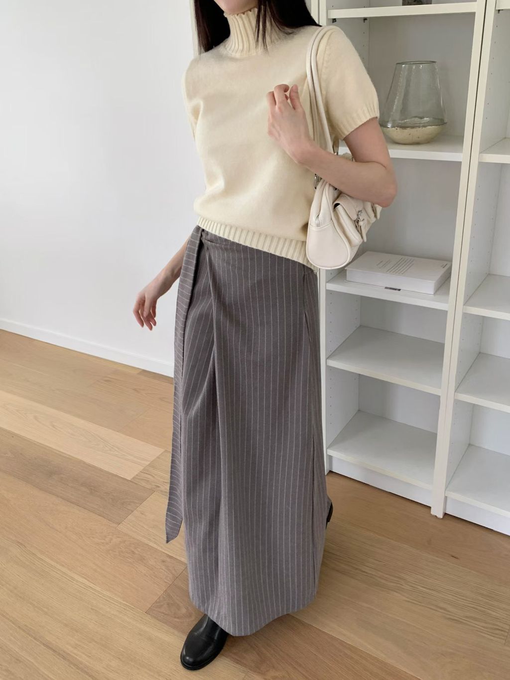 image_06FC5869-A6E5-42DE-BACC-D8925D016FED_1767773101