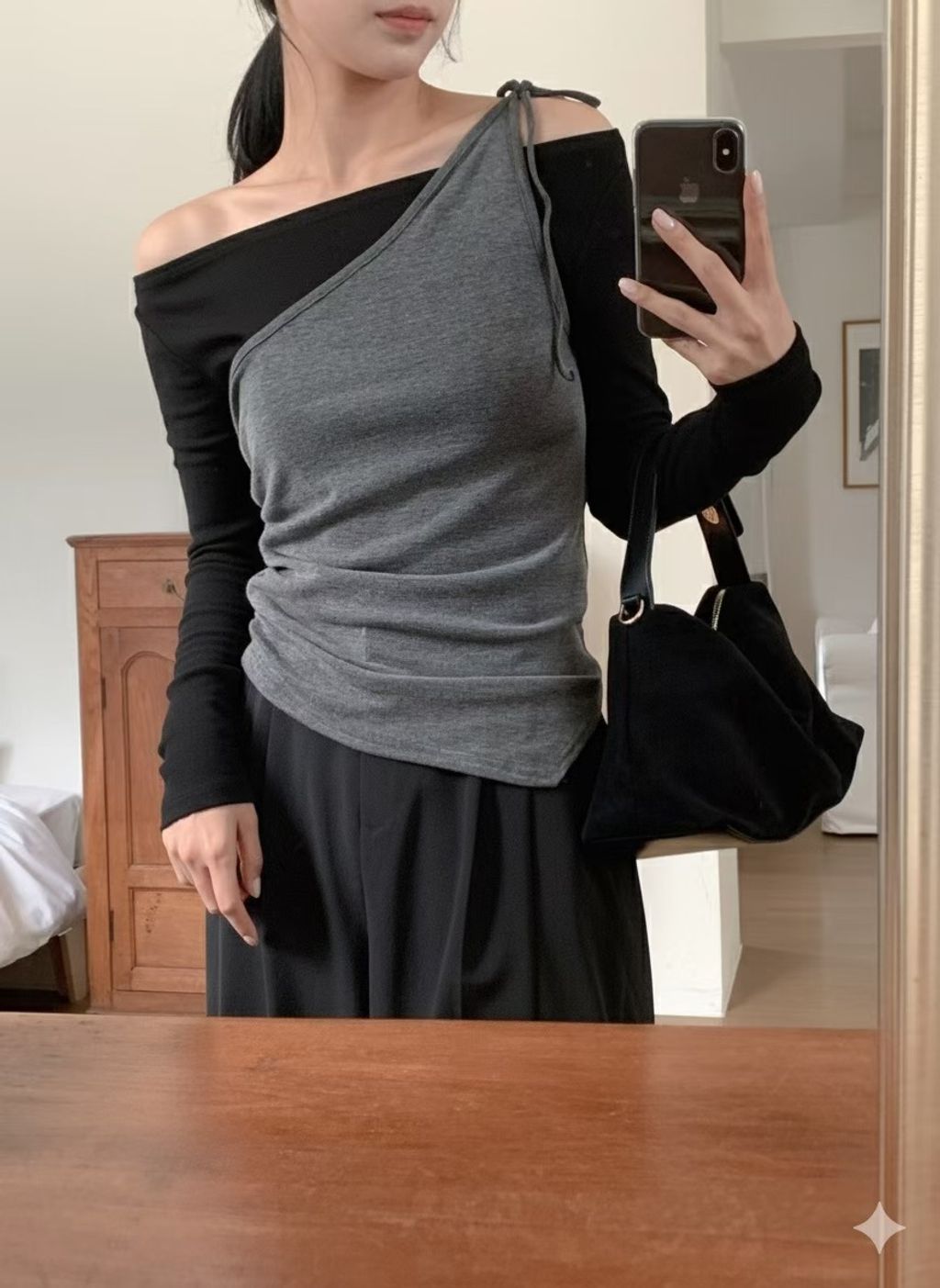 image_CBC8EE83-709B-4172-9722-8642DB40F9C6_1767797463