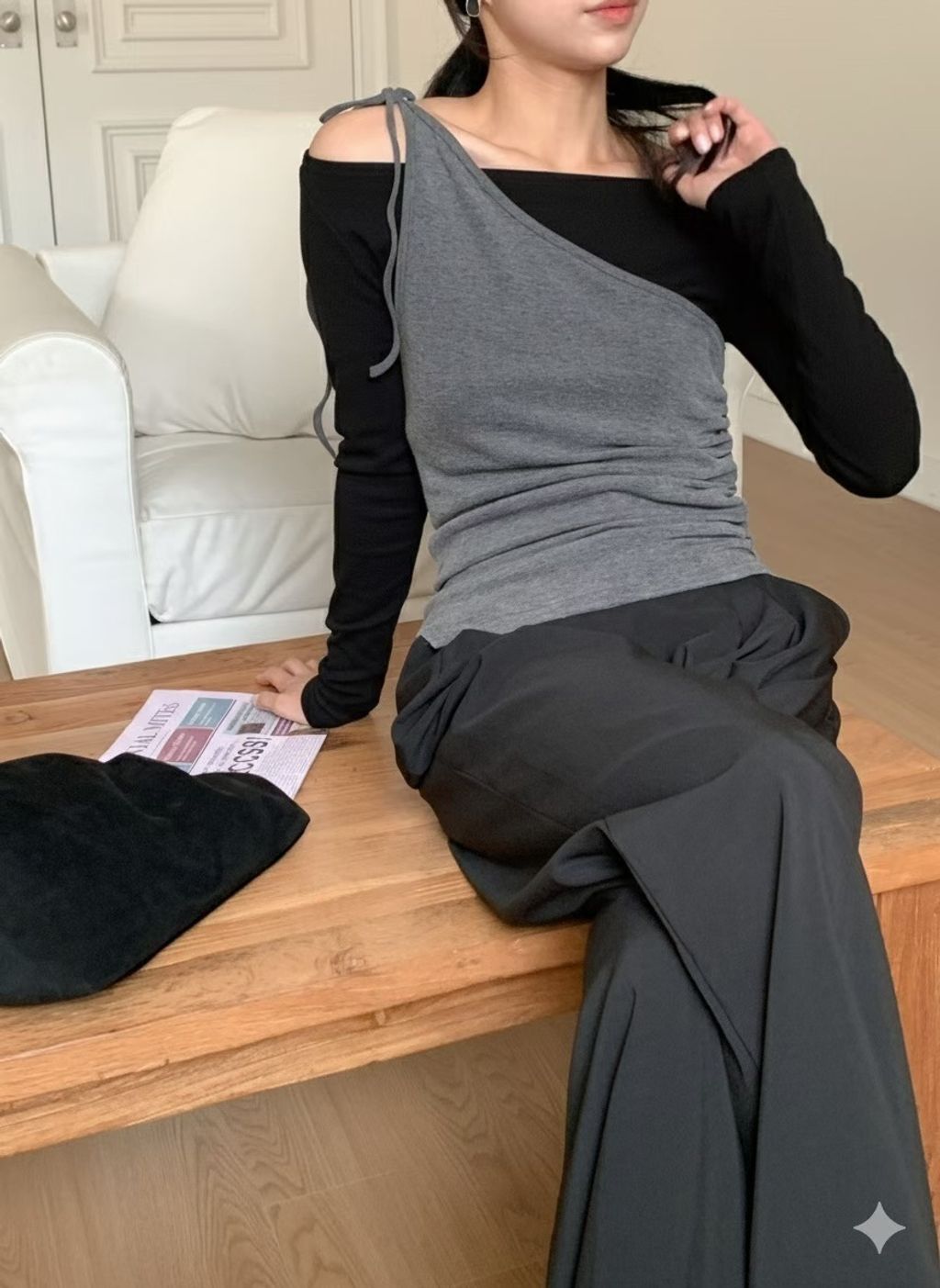 image_D8C77B1B-1893-4E33-9611-CB4A6C4A3281_1767797463