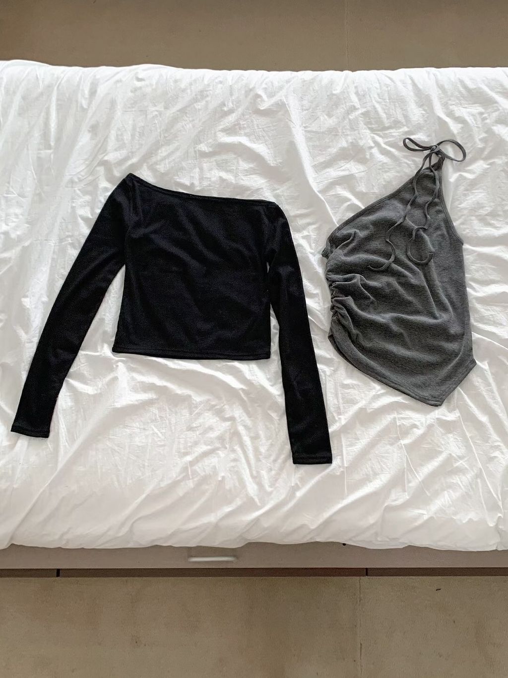 image_1912A488-E1E5-4B2C-A24B-9C18E3CD378F_1767797463