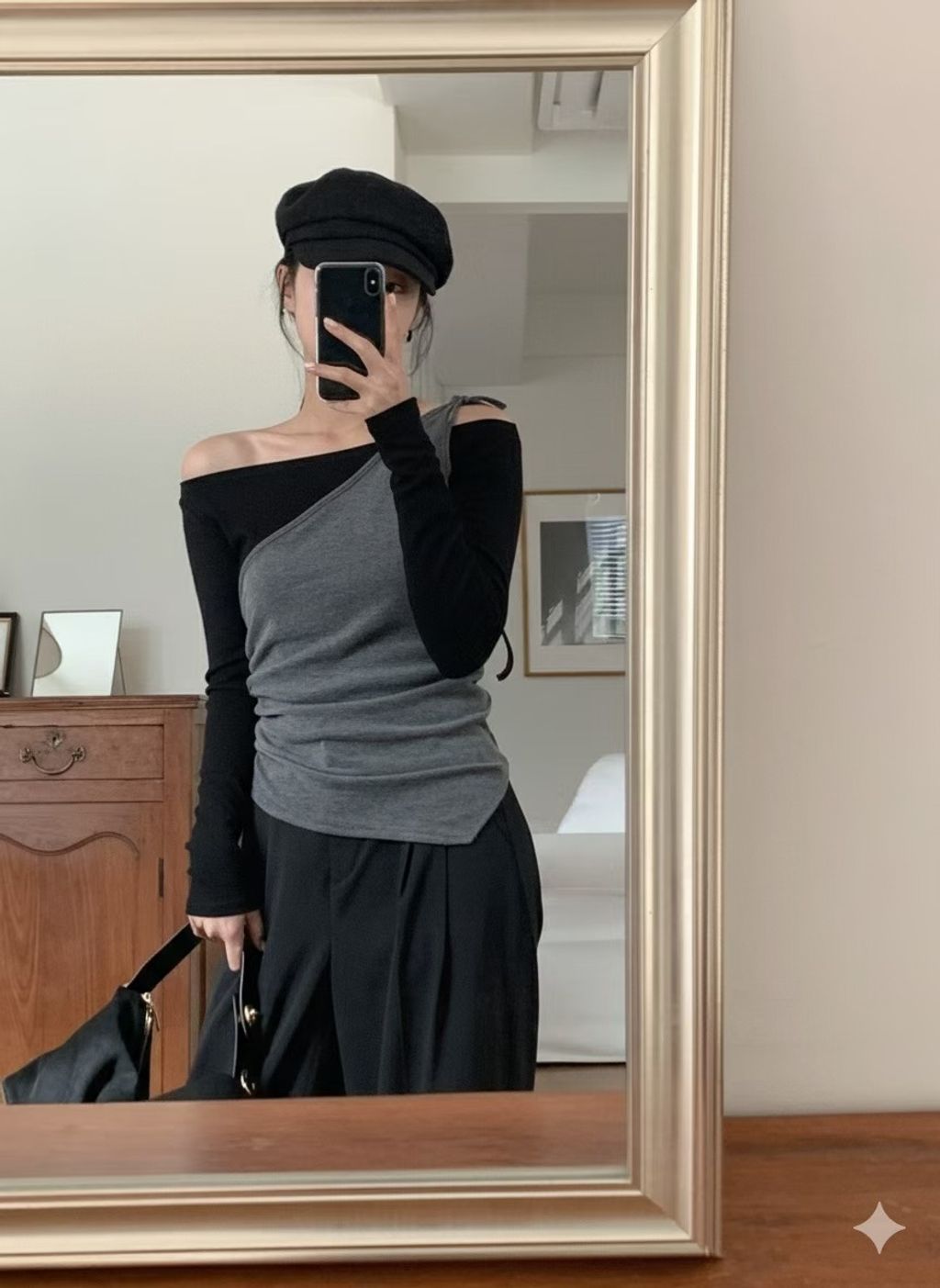 image_093FCC0A-F526-42E3-BD62-DBCA06AF19FA_1767797463