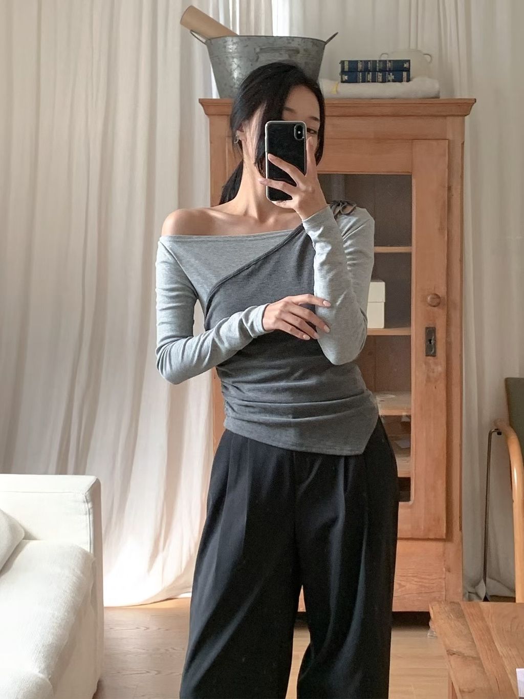 image_A9F88700-5AC9-459B-8ACD-696A6293CECA_1767797463