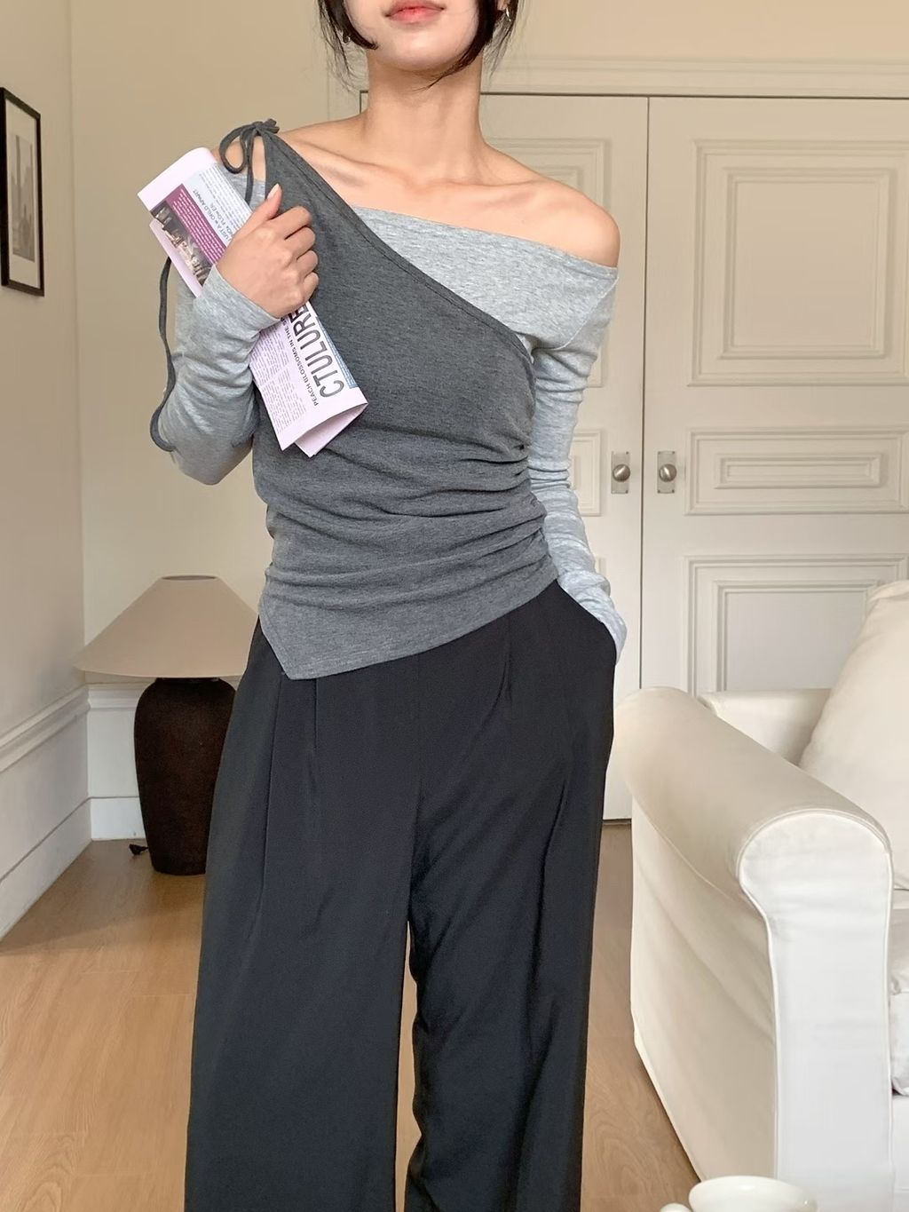 image_E39C09A0-0DA9-44D4-8CC5-5822A07A87FD_1767797463