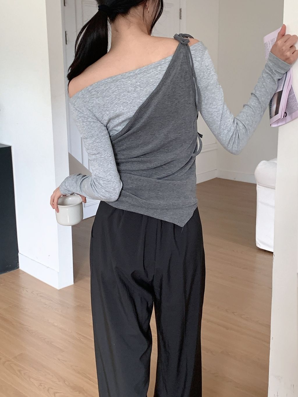 image_686A4607-2FD3-4DF6-852D-049388DA6082_1767797463