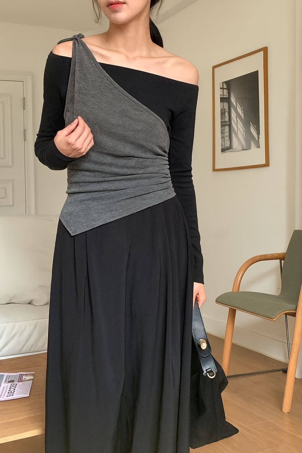 image_336515C7-843F-49CA-87DD-5EDD88E5514B_1767797463