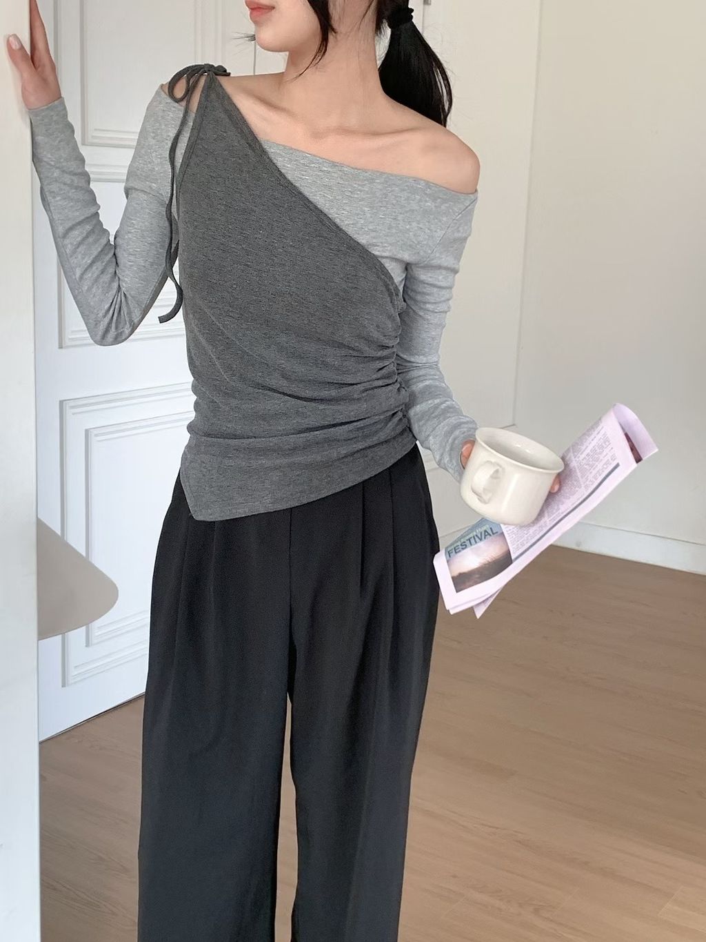 image_AF2C56EF-EDF6-4EDA-B789-46B5B3618BC2_1767797463