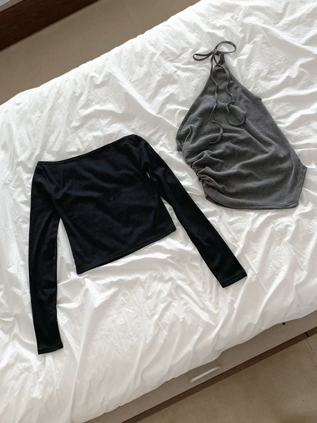 image_1E9B9A70-DFC0-455C-A08C-082F7B409137_1767797463