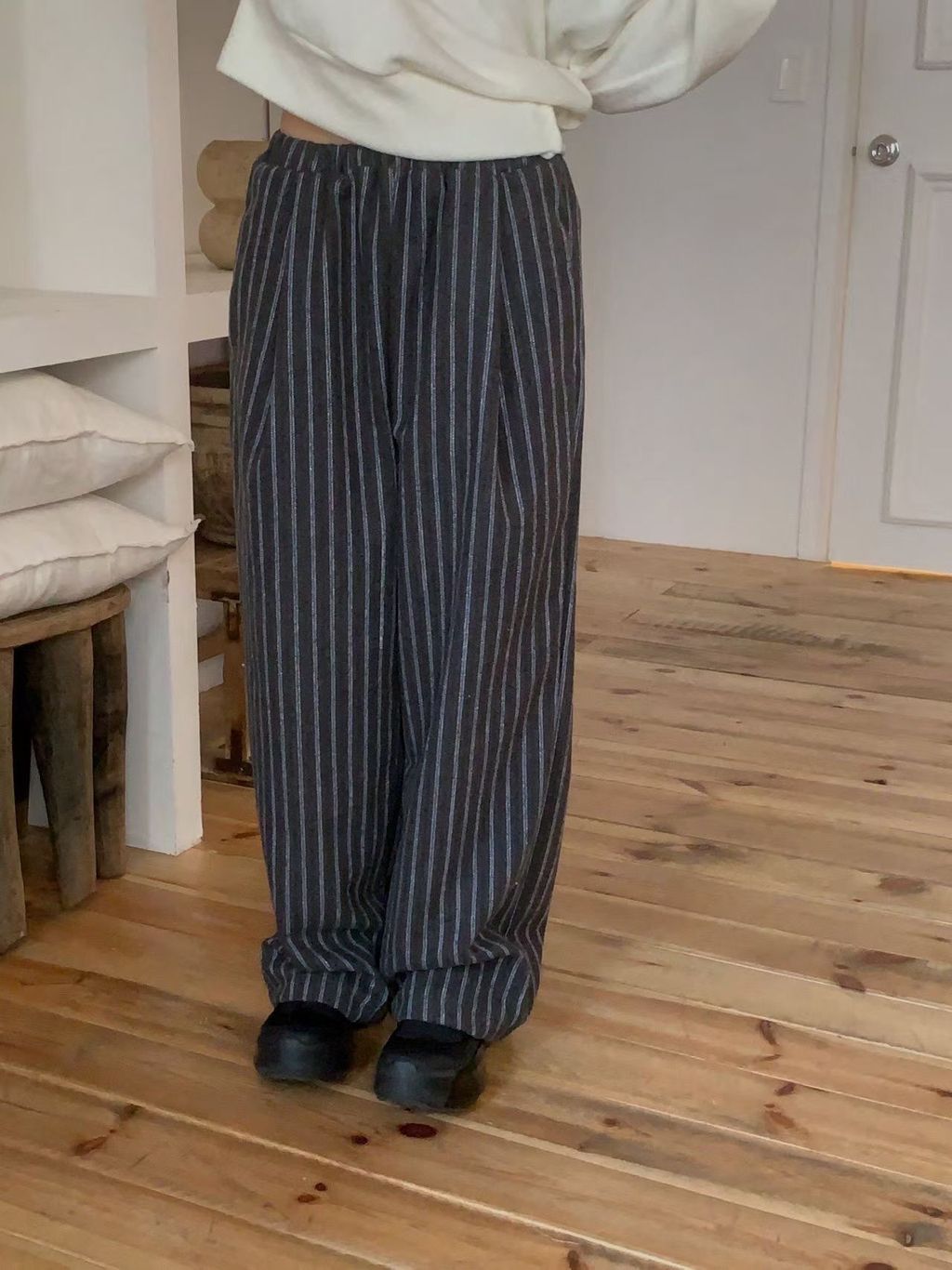 image_F2E5420A-96F4-4E88-AAE8-3E15B68F34D5_1767797548