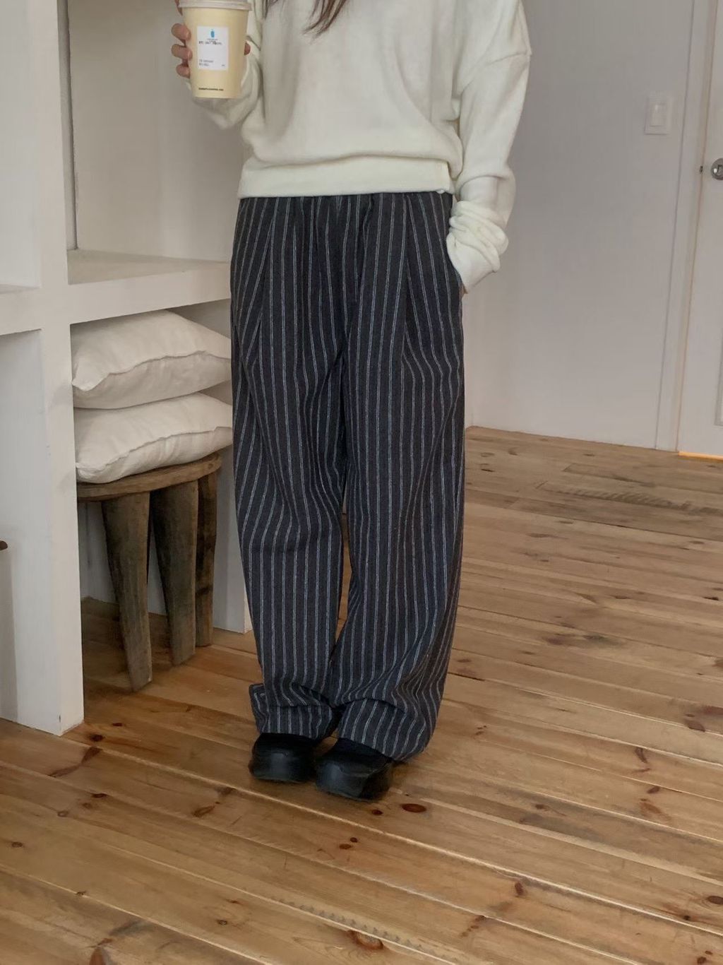 image_0DC3D032-7440-4AA8-BD45-3F2F46FF5957_1767797548