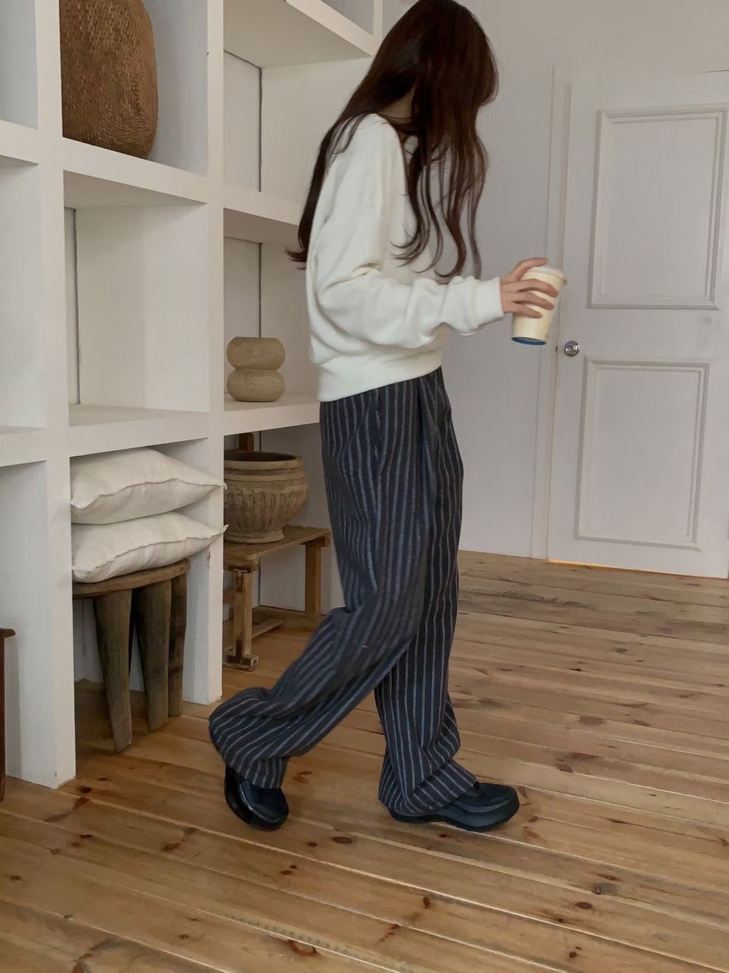 image_92980275-1176-4372-B645-FC5AB6C358E2_1767797548