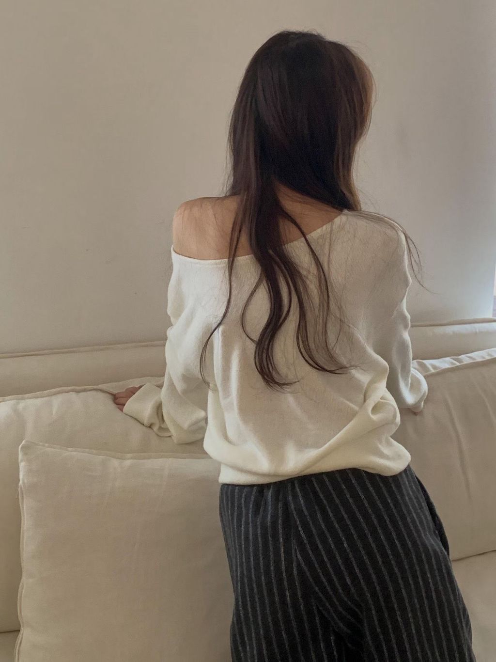 image_487B96E3-E5F5-4FA9-8574-D8198518DC01_1767799093