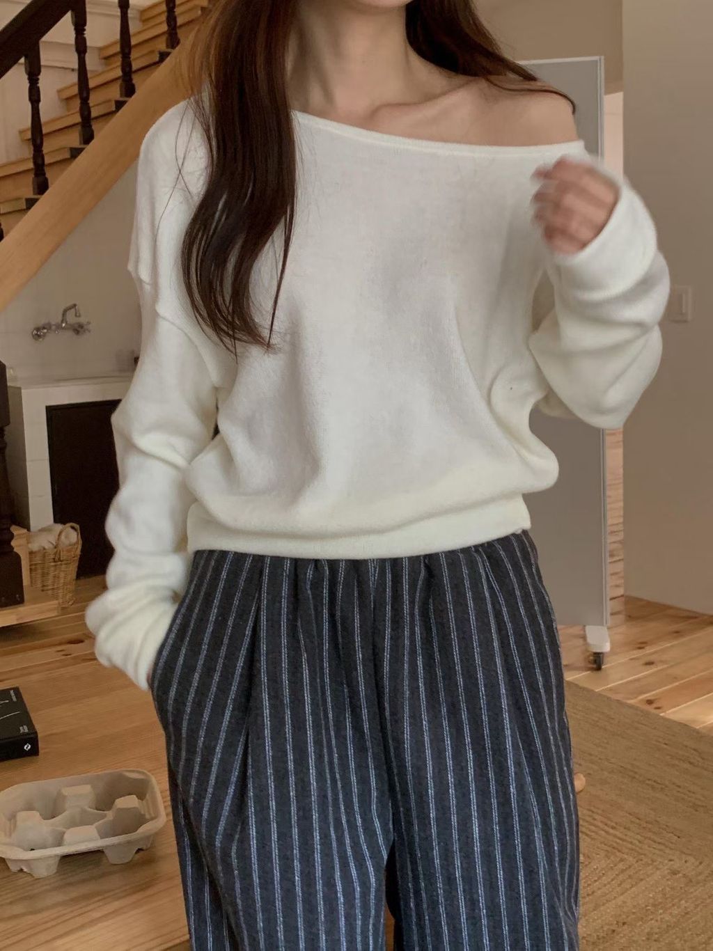 image_E42F0846-D2AC-45F1-8F0C-B73C3F7BC470_1767799093