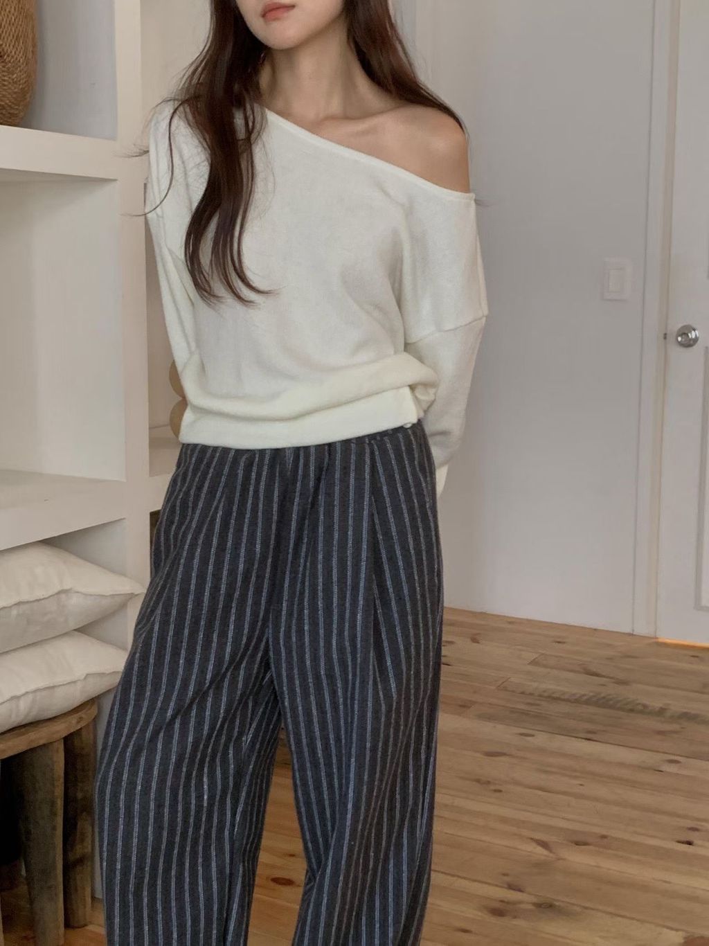 image_4DF02956-C844-468D-BBED-D137410F25D1_1767799093