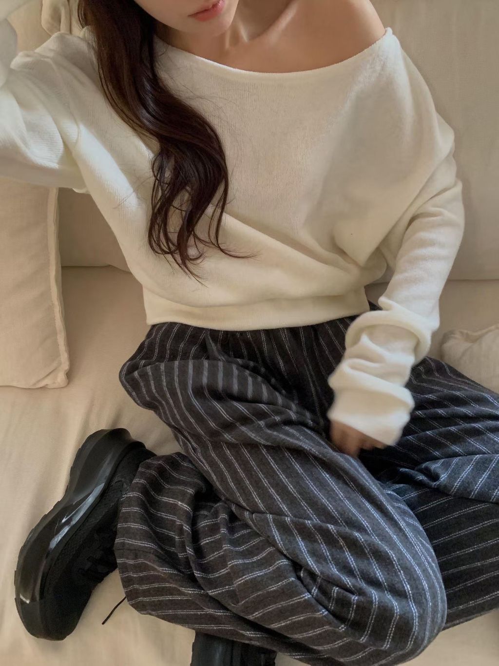 image_8AEEC68E-0518-4C0D-A975-0DCB69232B71_1767799093