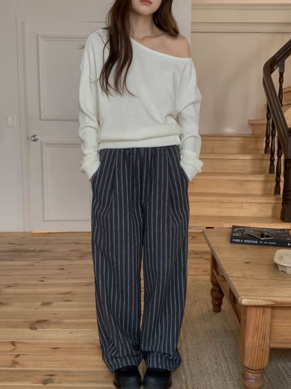 image_4C068CCF-54C3-474D-B5AF-EA5A5FEA6178_1767799093