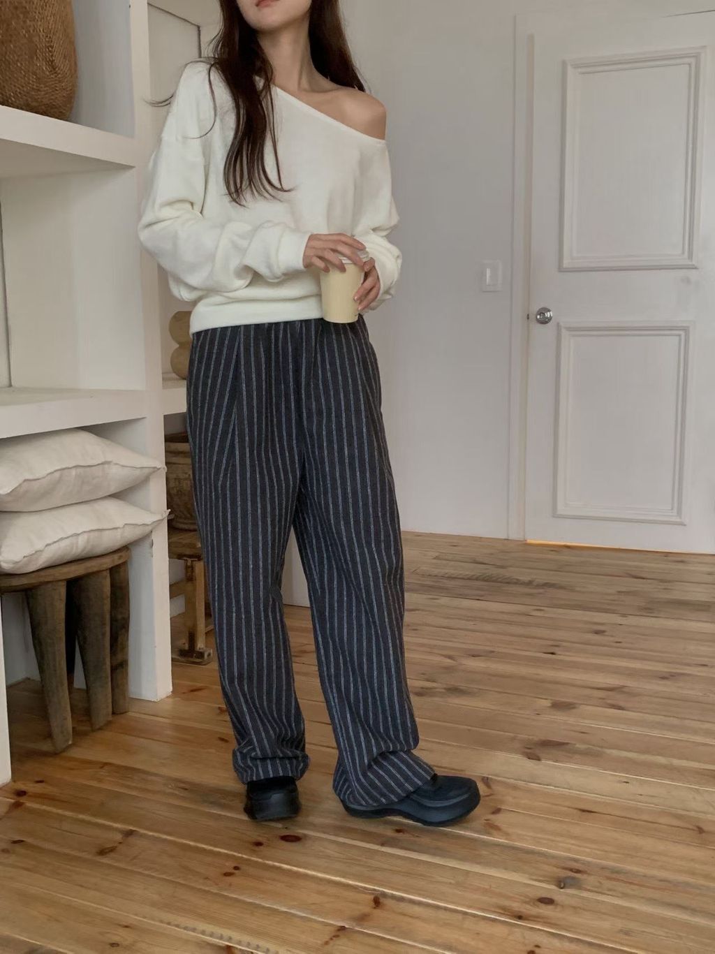 image_070B0246-2717-4B75-95BF-242A4946FD83_1767799093