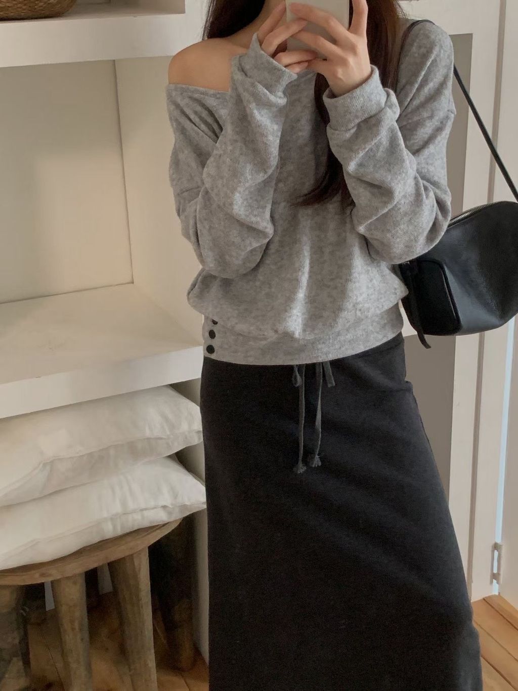 image_DC09AD51-E621-46DA-8240-D2E800BDC47F_1767799093