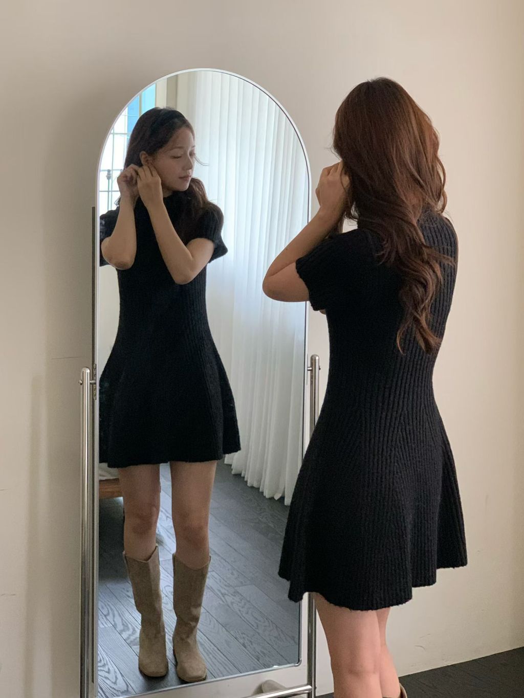 image_BC04EBF8-1B79-4EAD-BDB5-B95BF88A31A4_1767799135