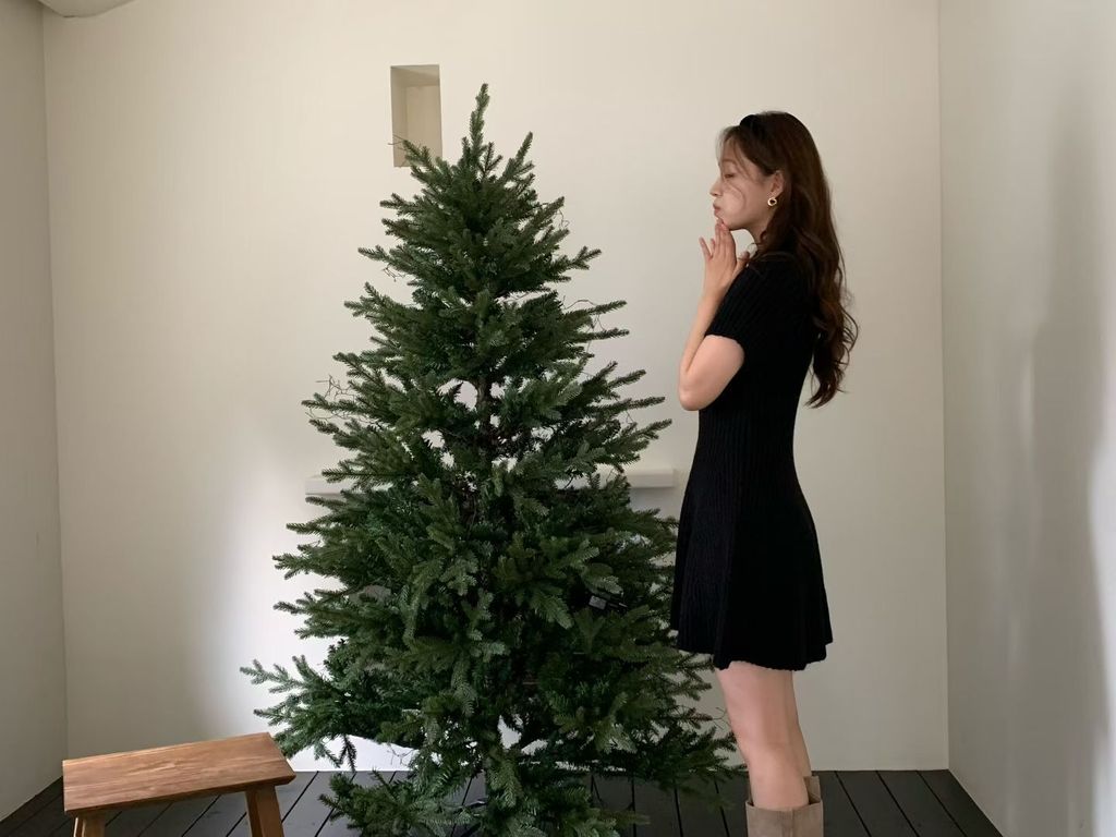 image_15D75E4F-12B6-4828-80D3-A1476E84349D_1767799135