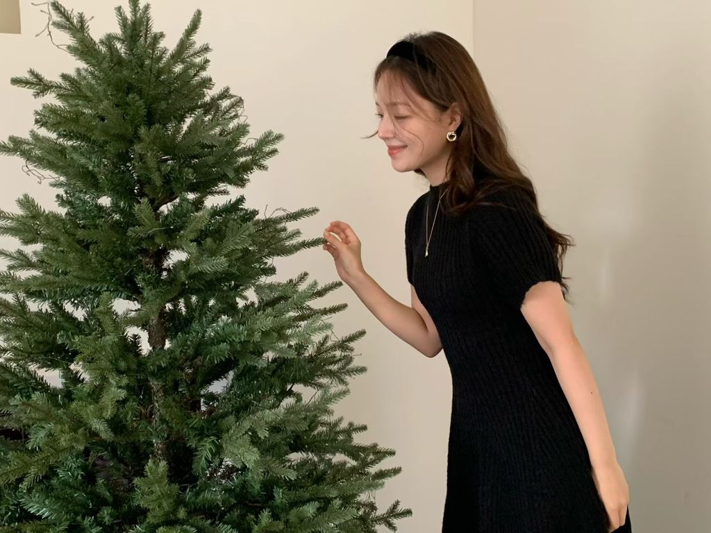 image_5386C21F-D666-49D1-914B-60DAD3A8B503_1767799135