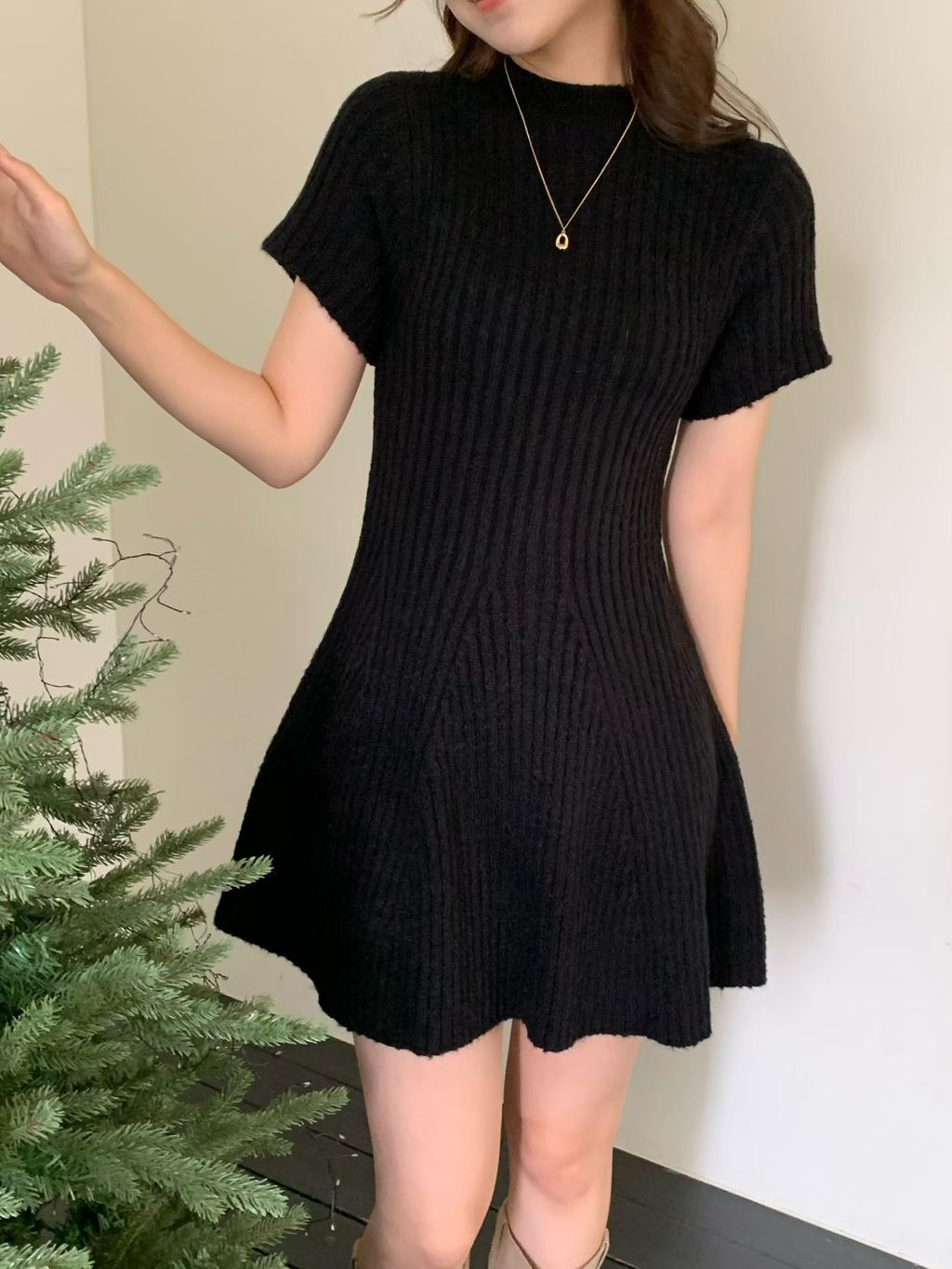 image_0AB735BD-D9A0-4F2E-BC34-D27E4E6E4C79_1767799135