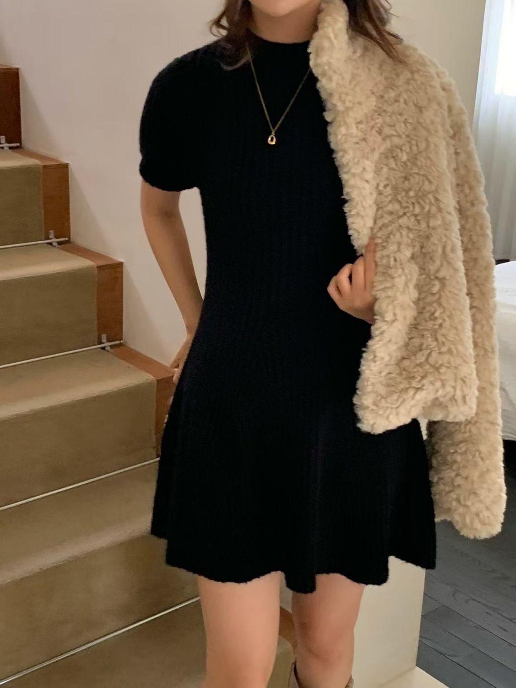 image_FC6151AF-28A4-4850-AD43-C4FADB412F03_1767799135