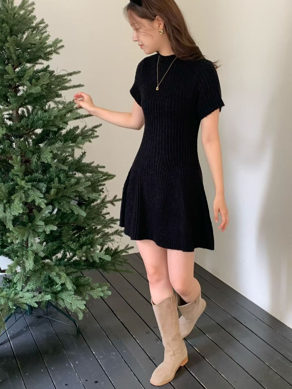 image_3604B003-8385-4CB5-AF9E-1B5812FF24C1_1767799135