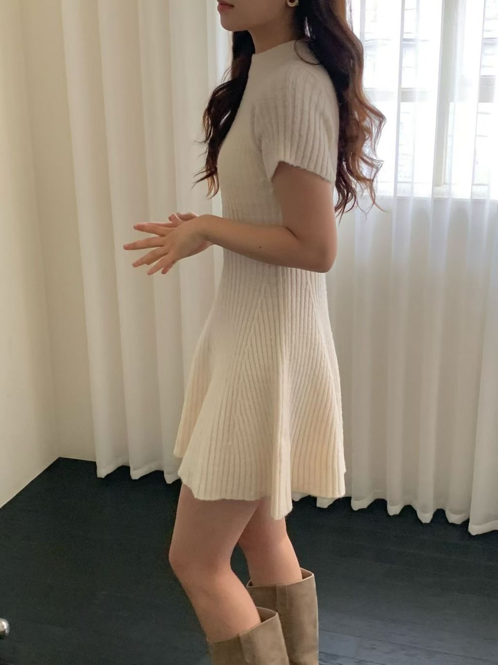 image_A2A3867E-F1C5-4F18-8232-08D502351C0E_1767799135