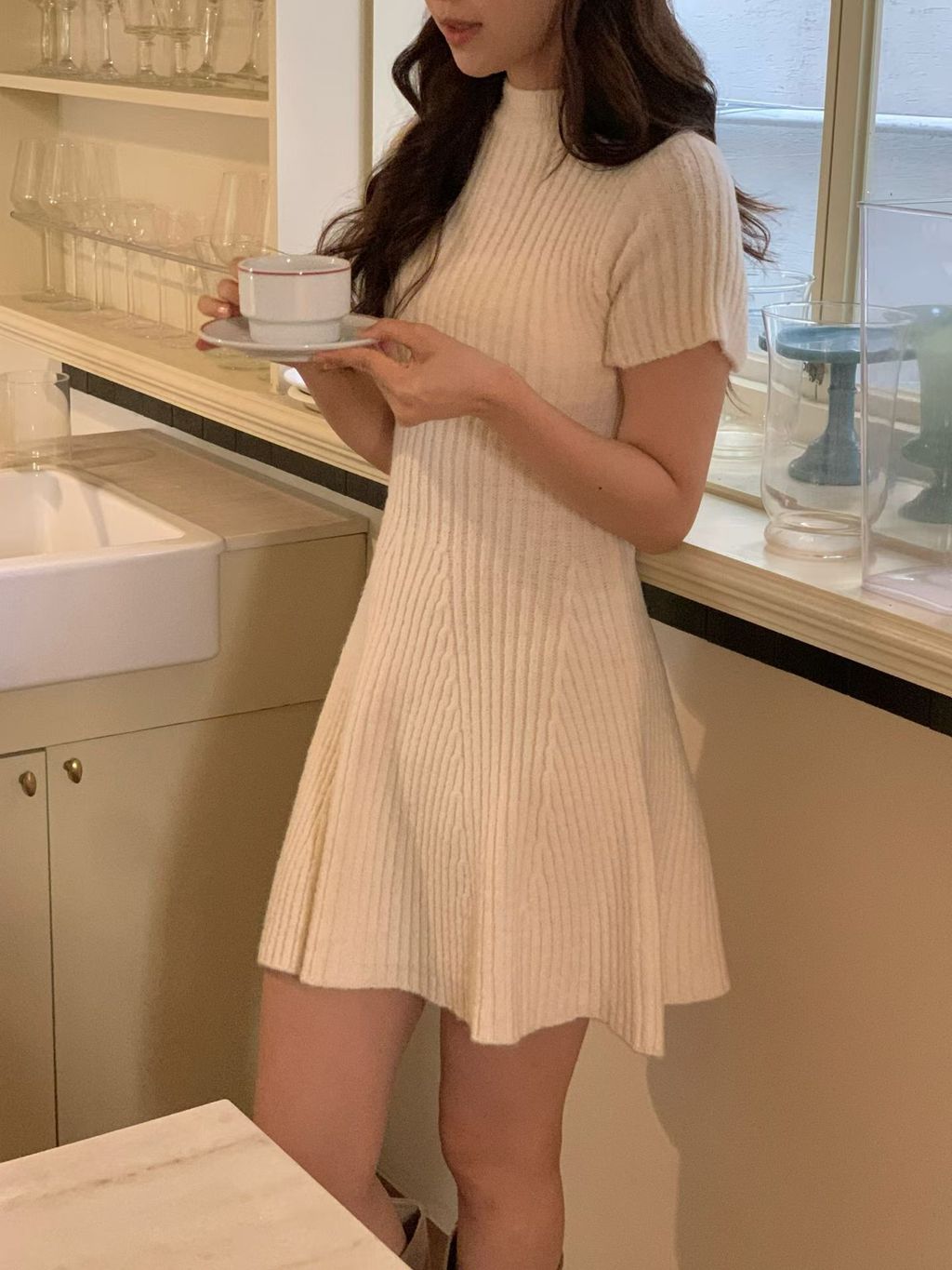 image_82317C8D-F273-401A-8D02-763DDFB3F1F4_1767799135