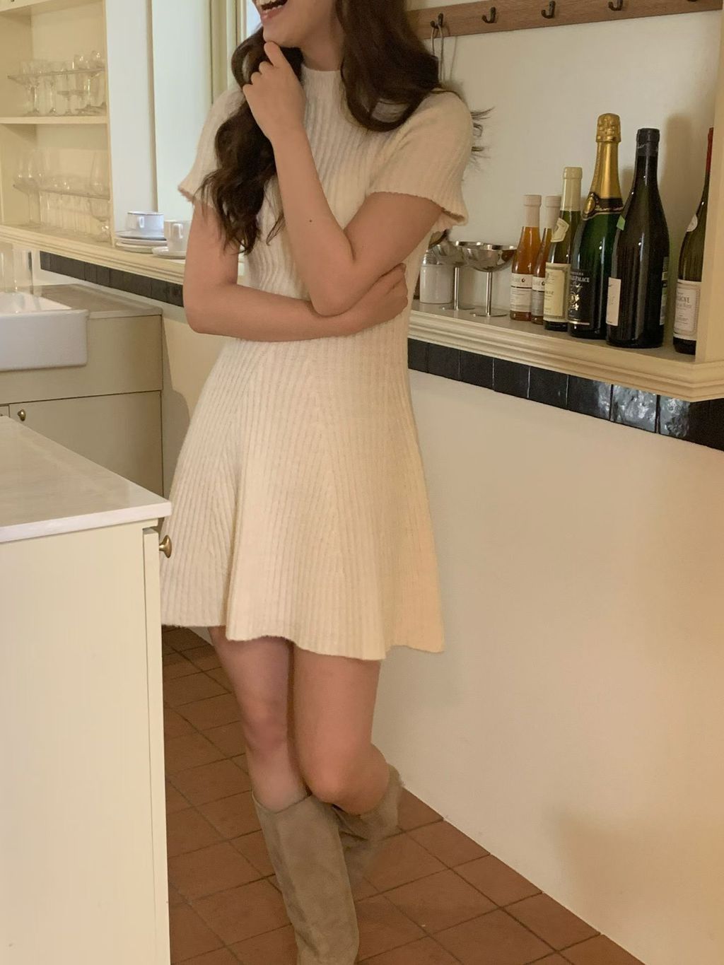 image_56829704-5E12-4FA3-8BA0-D773EA568CE5_1767799135