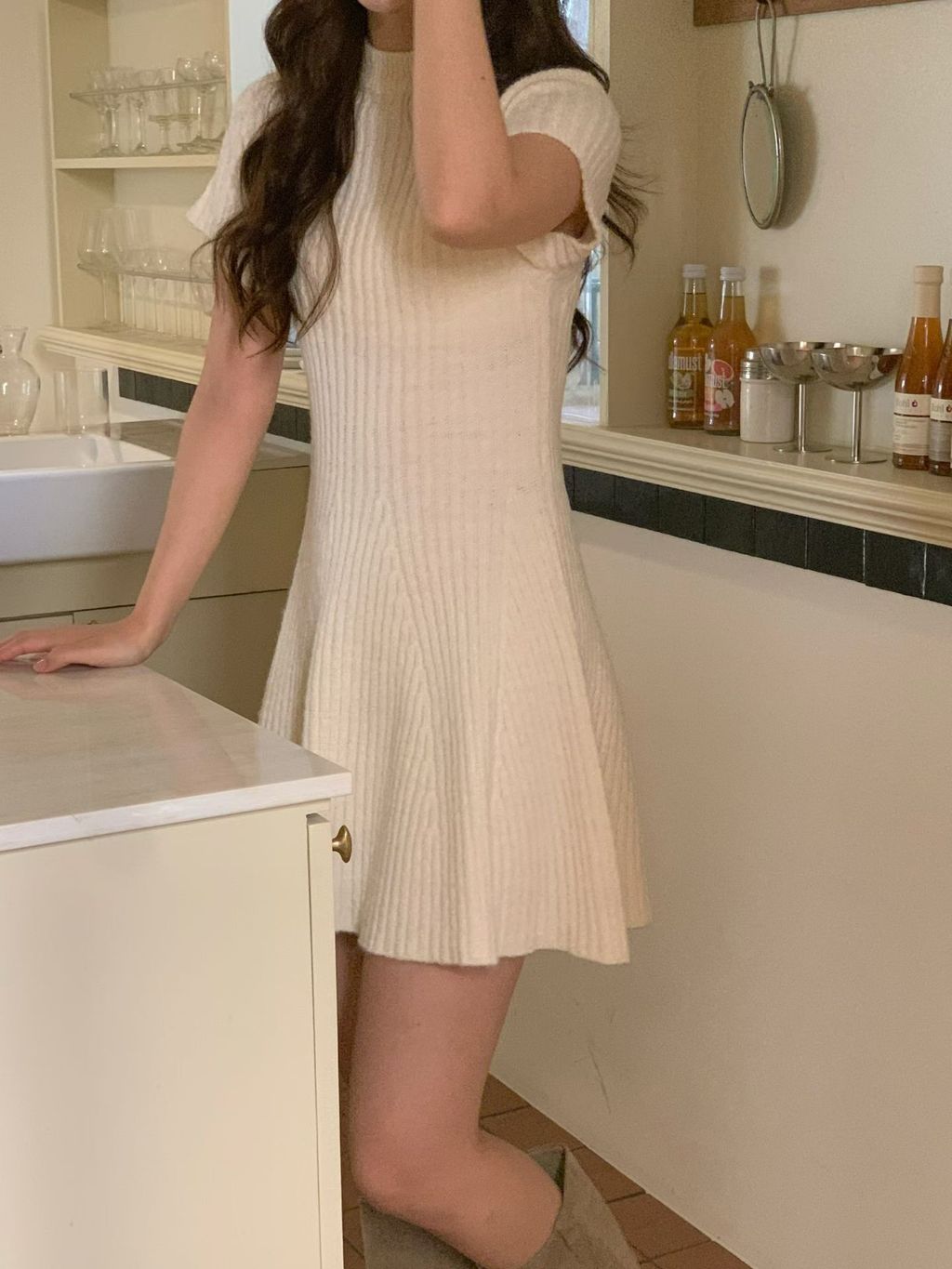 image_6A011178-0F72-4E0B-80DC-4A98F450E216_1767799135