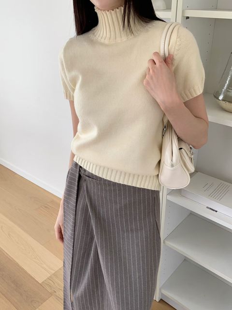 image_CB18BCC6-D2F6-4E75-BDE9-03ADB8DE23D4_1767799191