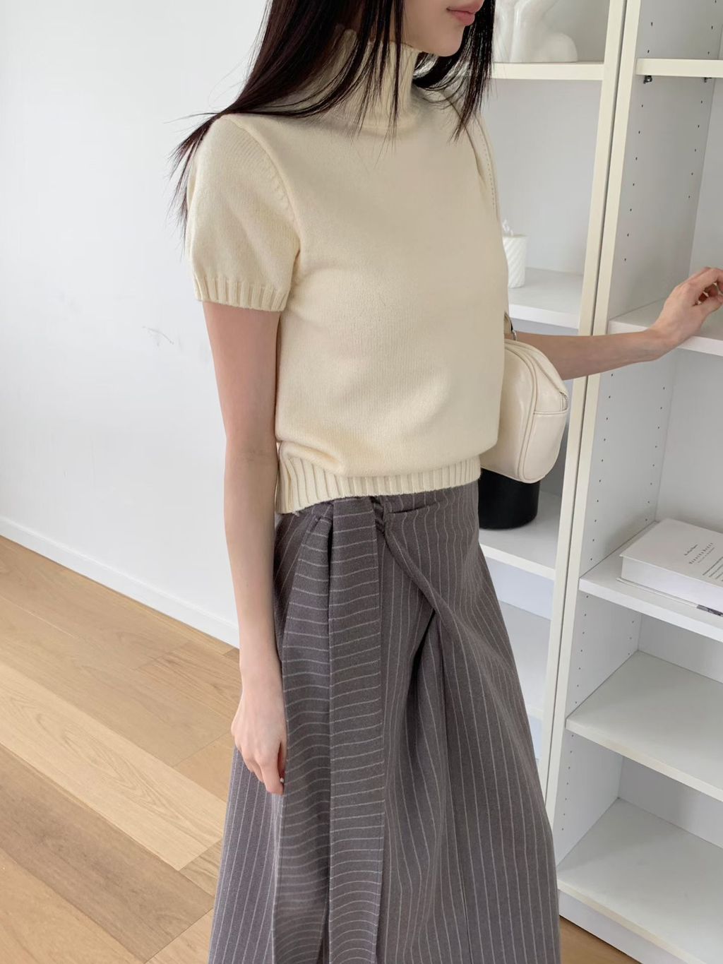 image_55E89896-5A35-44FF-B458-762A96380994_1767799191