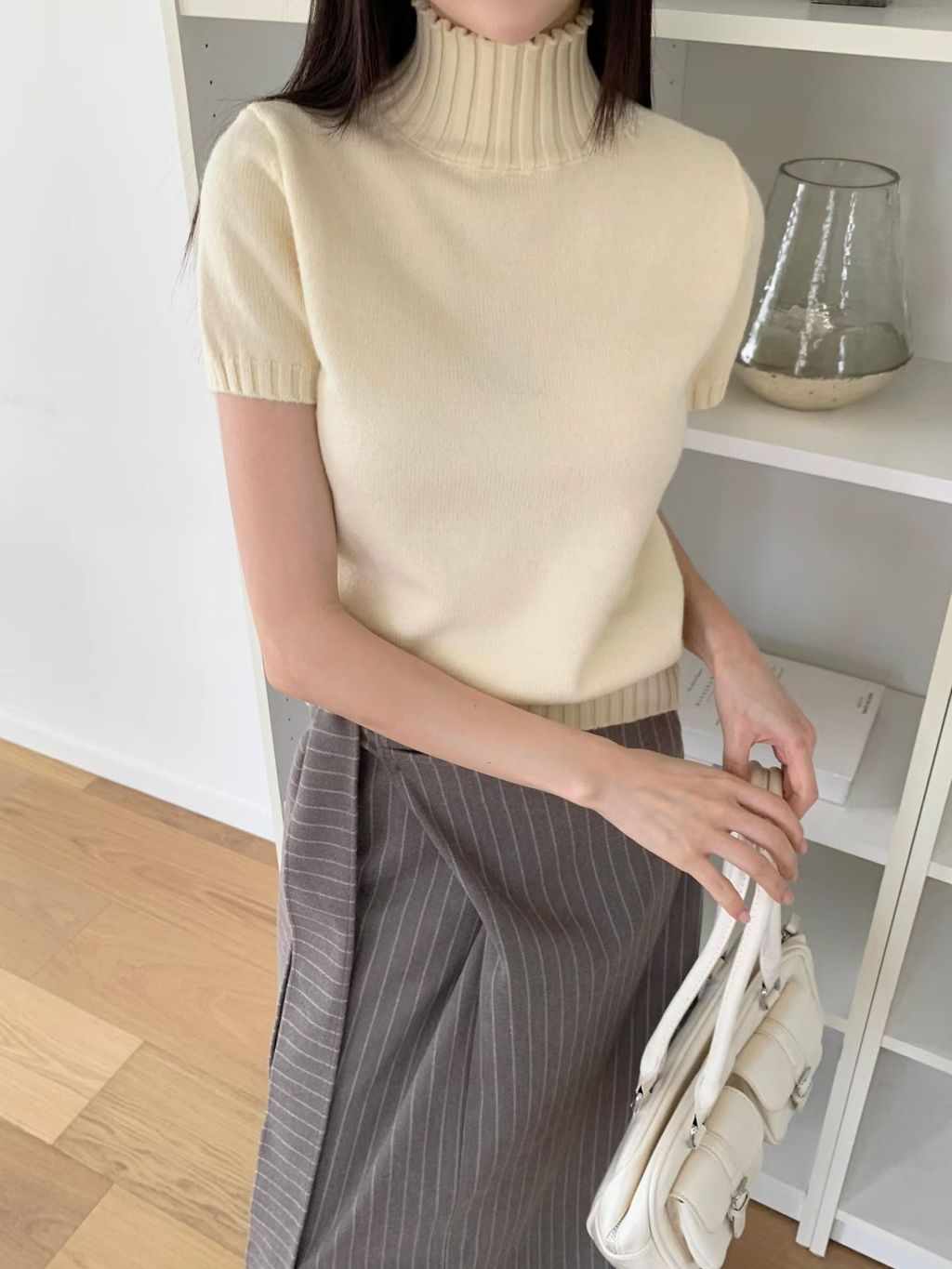 image_619A9789-2EB8-4A16-9527-FB30EC8D5BBB_1767799191