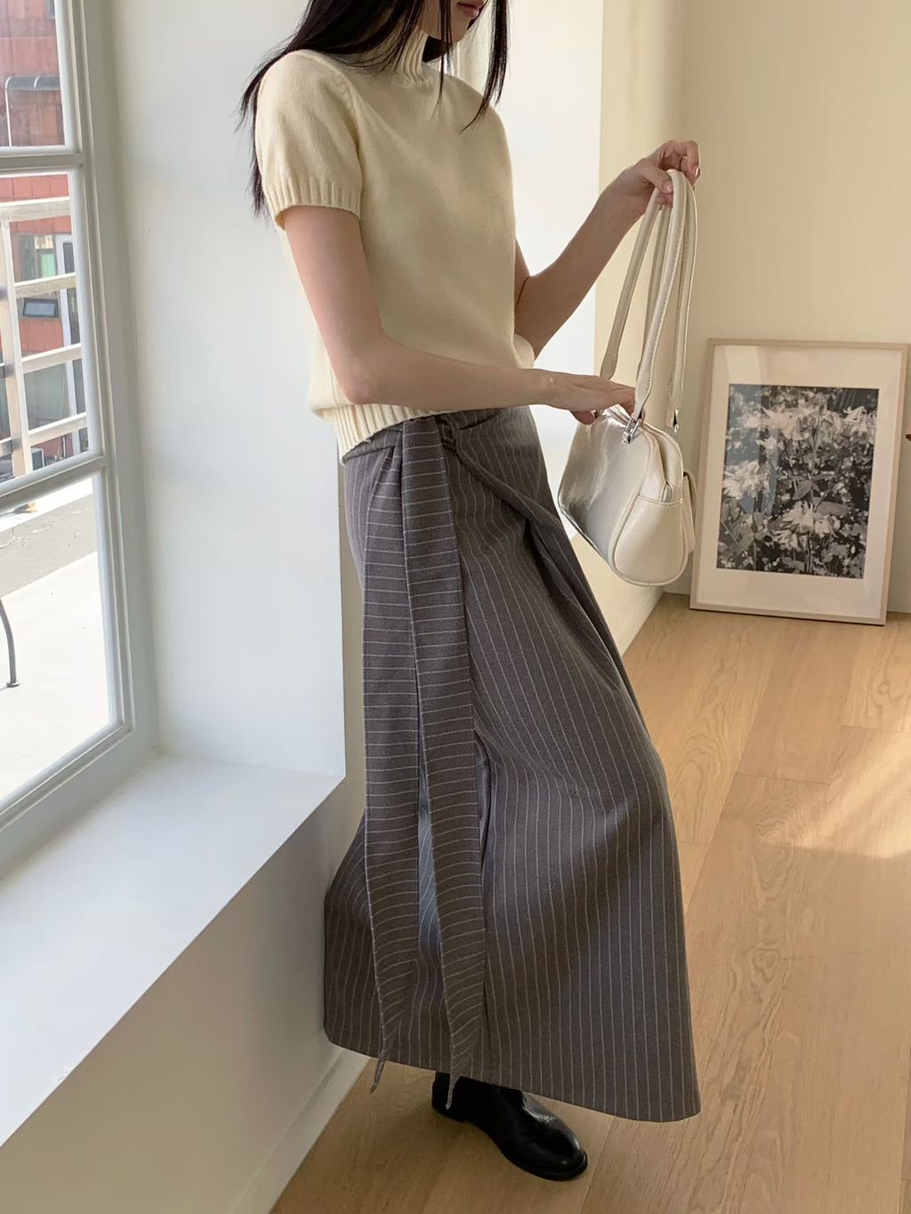 image_988654EB-67E7-4F67-AE67-E26257ACB46E_1767799191