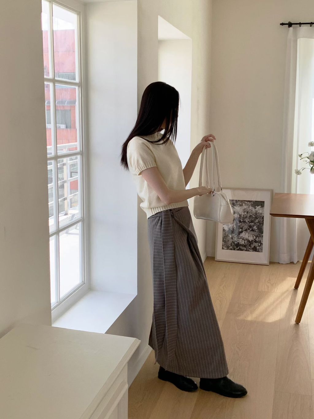 image_66CB7FE4-8144-4603-821B-D81BBA387294_1767799191