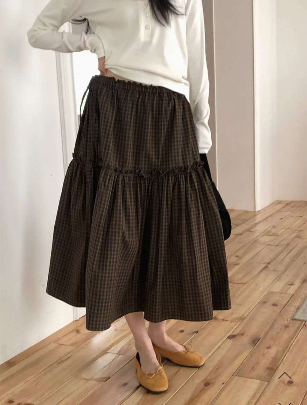 image_AAB7E2BC-63BD-491E-A5D0-61A1F5671B24_1767799220