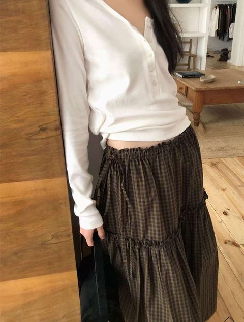 image_AE237D4D-77E3-4CB7-B9B3-F6C3501B69B0_1767799220