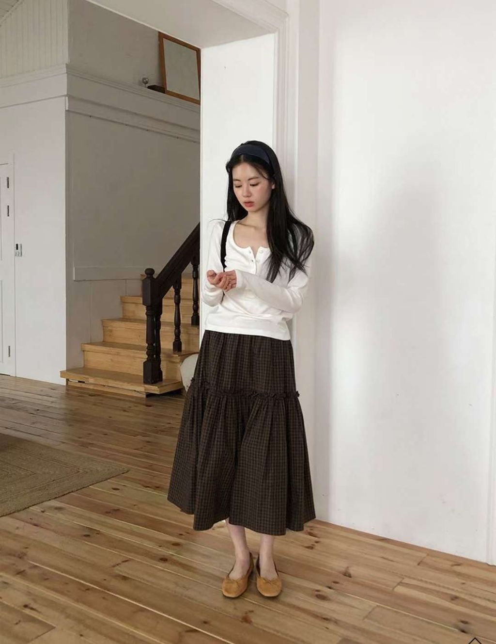 image_670F6E5B-F82C-4CD5-9D37-68ABF3CF9B83_1767799220