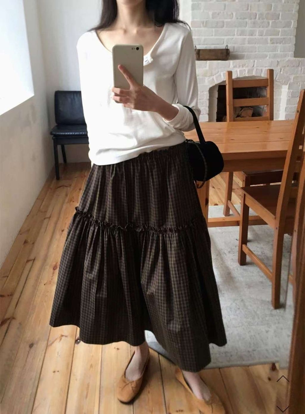 image_AF340A1C-663A-4625-BC72-42B6F119D4C0_1767799220