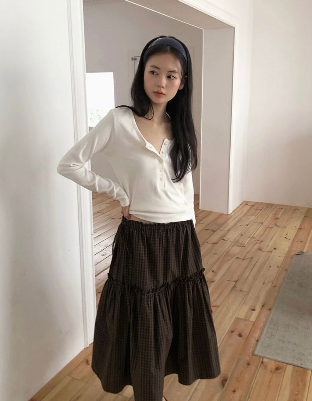 image_EBA24D3F-4207-485D-AEB1-977C8B046812_1767799220