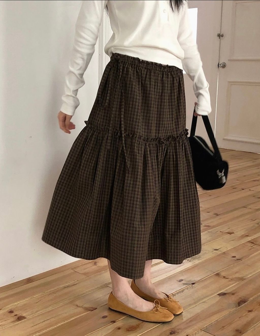 image_EB34A0B4-D84E-4F26-BED0-8CBFAA50E6AF_1767799221